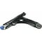 Mevotech 95-02 Vw Cabrio/93-99 Golf-Jetta:Fr L Lw Control Arm-Bj, Cms701125 CMS701125 - alternate 2